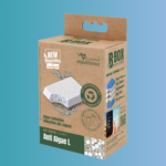 B-Box Anti Algae L