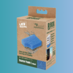 B-Box Coarse Foam L