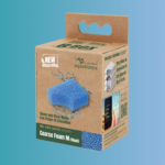 B-Box Coarse Foam M