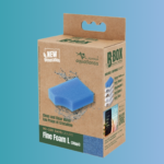 B-Box Fine Foam L