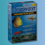 Cleanwater tegen algen