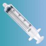 Doseerspuit 20ml