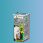 Dupla CO2 Permanent Test