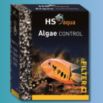 HS AQUA Algae Cotrol