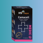 HS AQUA Camacell