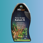 HS AQUA Flora Scape Kalium K 350ml