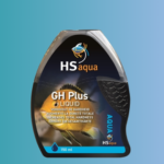 HS AQUA GH Plus 150ml