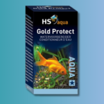 HS AQUA Gold Protect