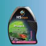 HS AQUA Shrimp Protect 150ml