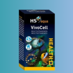HS AQUA Vivocell