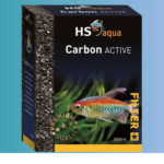 HS Aqua Carbon Active 1L
