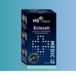 HS Aqua Ectocell
