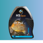 HS Aqua GH Plus 150ml