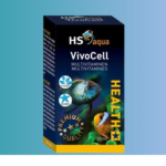HS Aqua Vivocell