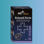 HS Aqua ectocell forte