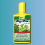 Tetra Algumin 100ML