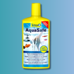 Tetra Aquasafe 500ml