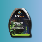 hs aqua flora carbo power 150ml
