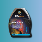 hs aqua ph-kh 150ml