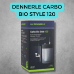 DENNERLE CARBO BIO STYLE 120