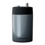 DENNERLE CARBO BIO STYLE 120 TANK