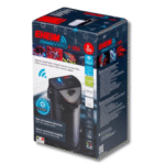 EHEIM BUITENFILTER CLASSIC VARIO+E 250 doos