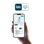 JUWEL HELIALUX APPCONTROL APP