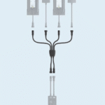 JUWEL HELIALUX APPCONTROL KABEL