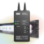 JUWEL HELIALUX APPCONTROL LED