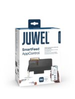 Juwel SmartFeed Verpakking