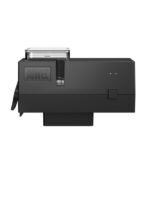Juwel SmartFeed aparaat