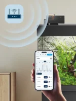 Juwel SmartFeed wifi