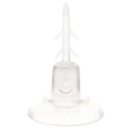 Gel o Drops Halter