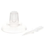 DUPLA GEL-O-DROPS HOUDER
