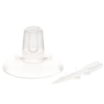 DUPLA GEL-O-DROPS HOUDER