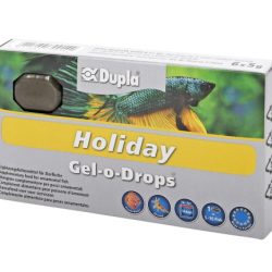 Gel-o-drops-holiday-dupla