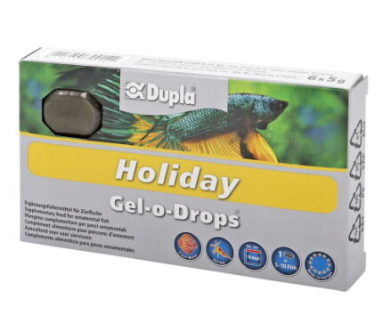 Gel-o-drops-holiday-dupla