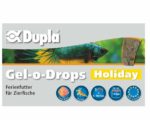 Gel-o-drops-vakantie-voer-Dupla