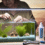 Fouten bij aquarium opstarten met waterplanten aquariumgrind en thermometer