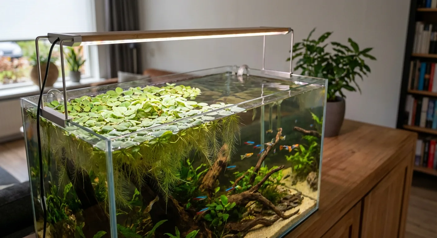 Aquatlantis vervang Ultra RGBW LED Strip 50 watt - voor de mooiste Aquatlantis vervang Ultra RGBW LED Strip 50 watt - voor de mooiste