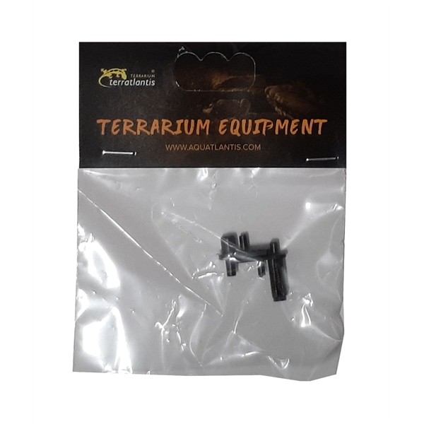 0003422-Scharnierset-tbv-Terrarium-L-14044 AQUATLANTIS SCHARNIERSET TBV TERRARIUM L