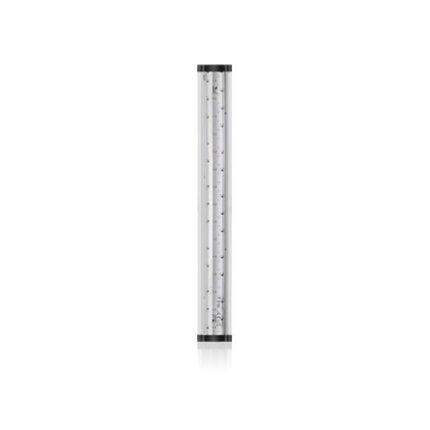AQUATLANTIS LED VERLICHTING TBV ADVANCE LED 80/AQUADREAM 80/STYLE LED 80