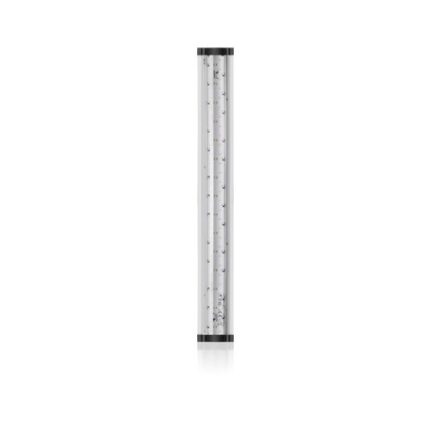 AQUATLANTIS LED TBV AQUADREAM/STYLE LED 100