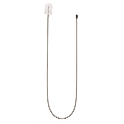 CHIHIROS REINIGINGSBORSTEL 60 CM VOOR SLANG