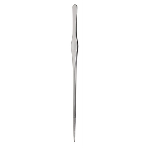0008240-11c23070-Pincet-recht-25-cm CHIHIROS PINCET RECHT 25 CM