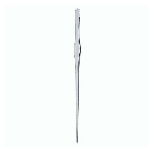 0008244-11c23080-Pincet-recht-33-cm CHIHIROS PINCET RECHT 33 CM