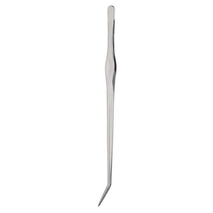 CHIHIROS PINCET GEBOGEN 33 CM