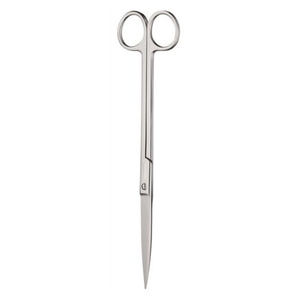 CHIHIROS SCHAAR RECHT 21 CM