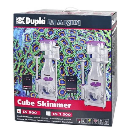 DUPLA MARIN OCEAN CUBE SKIMMER 900
