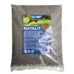 HOBBY NATALIT 3 L